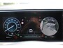 Hyundai Tucson 1.6 T-GDI PHEV Premium 265PK! Navi/Leer/360view "RIJKLAARPRIJS"