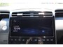 Hyundai Tucson 1.6 T-GDI PHEV Premium 265PK! Navi/Leer/360view "RIJKLAARPRIJS"