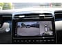 Hyundai Tucson 1.6 T-GDI PHEV Premium 265PK! Navi/Leer/360view "RIJKLAARPRIJS"