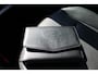 Hyundai Tucson 1.6 T-GDI PHEV Premium 265PK! Navi/Leer/360view "RIJKLAARPRIJS"
