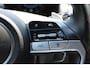 Hyundai Tucson 1.6 T-GDI PHEV Premium 265PK! Navi/Leer/360view "RIJKLAARPRIJS"