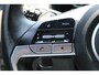 Hyundai Tucson 1.6 T-GDI PHEV Premium 265PK! Navi/Leer/360view "RIJKLAARPRIJS"