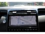 Hyundai Tucson 1.6 T-GDI PHEV Premium 265PK! Navi/Leer/360view "RIJKLAARPRIJS"