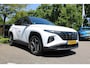 Hyundai Tucson 1.6 T-GDI PHEV Premium 265PK! Navi/Leer/360view "RIJKLAARPRIJS"