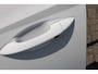 Hyundai Tucson 1.6 T-GDI PHEV Premium 265PK! Navi/Leer/360view "RIJKLAARPRIJS"