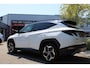 Hyundai Tucson 1.6 T-GDI PHEV Premium 265PK! Navi/Leer/360view "RIJKLAARPRIJS"