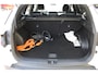 Hyundai Tucson 1.6 T-GDI PHEV Premium 265PK! Navi/Leer/360view "RIJKLAARPRIJS"