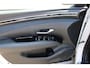 Hyundai Tucson 1.6 T-GDI PHEV Premium 265PK! Navi/Leer/360view "RIJKLAARPRIJS"