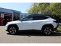 Hyundai Tucson 1.6 T-GDI PHEV Premium 265PK! Navi/Leer/360view "RIJKLAARPRIJS"