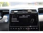 Hyundai Tucson 1.6 T-GDI PHEV Premium 265PK! Navi/Leer/360view "RIJKLAARPRIJS"