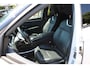 Hyundai Tucson 1.6 T-GDI PHEV Premium 265PK! Navi/Leer/360view "RIJKLAARPRIJS"