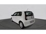 Skoda Citigo 1.0 Greentech Ambition