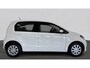 Skoda Citigo 1.0 Greentech Ambition