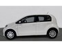 Skoda Citigo 1.0 Greentech Ambition