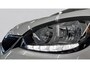 Skoda Citigo 1.0 Greentech Ambition