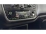 Skoda Citigo 1.0 Greentech Ambition