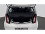 Skoda Citigo 1.0 Greentech Ambition