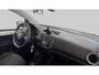 Skoda Citigo 1.0 Greentech Ambition