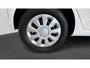 Skoda Citigo 1.0 Greentech Ambition