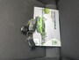 Skoda Citigo 1.0 Greentech Ambition