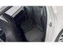 Skoda Citigo 1.0 Greentech Ambition