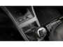 Skoda Citigo 1.0 Greentech Ambition
