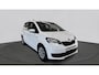 Skoda Citigo 1.0 Greentech Ambition