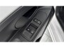 Skoda Citigo 1.0 Greentech Ambition