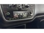 Skoda Citigo 1.0 Greentech Ambition