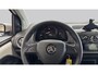 Skoda Citigo 1.0 Greentech Ambition