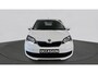Skoda Citigo 1.0 Greentech Ambition