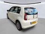Skoda Citigo 1.0 Greentech Ambition