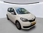 Skoda Citigo 1.0 Greentech Ambition