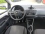 Skoda Citigo 1.0 Greentech Ambition