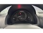 Skoda Citigo 1.0 Greentech Ambition