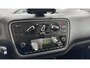Skoda Citigo 1.0 Greentech Ambition