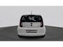Skoda Citigo 1.0 Greentech Ambition