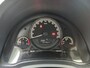 Skoda Citigo 1.0 Greentech Ambition