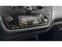 Skoda Citigo 1.0 Greentech Ambition