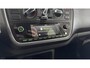 Skoda Citigo 1.0 Greentech Ambition