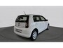 Skoda Citigo 1.0 Greentech Ambition