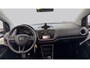 Skoda Citigo 1.0 Greentech Ambition