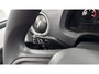 Skoda Citigo 1.0 Greentech Ambition