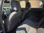 Ford Focus 1.6-16V Futura| Airco | Trekhaak | Nap | Apk |