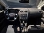Ford Focus 1.6-16V Futura| Airco | Trekhaak | Nap | Apk |