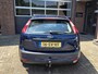 Ford Focus 1.6-16V Futura| Airco | Trekhaak | Nap | Apk |