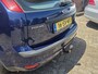 Ford Focus 1.6-16V Futura| Airco | Trekhaak | Nap | Apk |