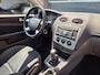 Ford Focus 1.6-16V Futura| Airco | Trekhaak | Nap | Apk |