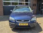 Ford Focus 1.6-16V Futura| Airco | Trekhaak | Nap | Apk |