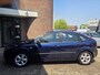 Ford Focus 1.6-16V Futura| Airco | Trekhaak | Nap | Apk |